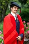 Orlando Bloom Orlando Bloom