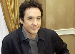 http://images.eonline.com/eol_images/Entire_Site/20061017/285.cusack.john.101706.jpg