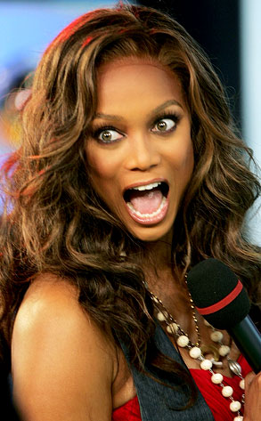 http://images.eonline.com/eol_images/Entire_Site/20080925/293.banks.tyra.lc.092508.jpg
