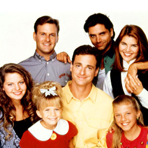 Gatica blog: full house season 6