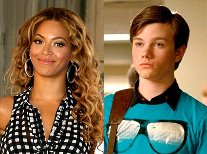 https://images.eonline.com/eol_images/Entire_Site/20090710/425.knowles.colfer.lc.071009.jpg
