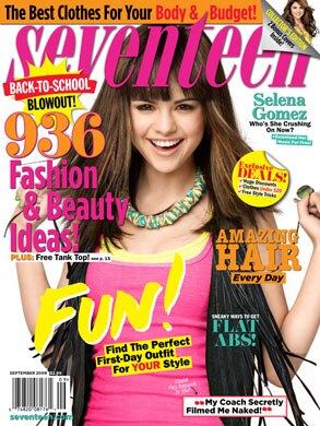 https://images.eonline.com/eol_images/Entire_Site/20090806/293.ad.Gomez.080609.jpg