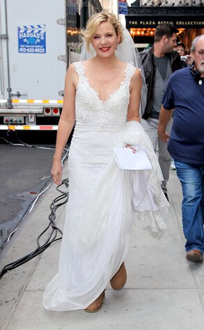 https://images.eonline.com/eol_images/Entire_Site/20090918/293.cattrall.kim.lc.091809.jpg