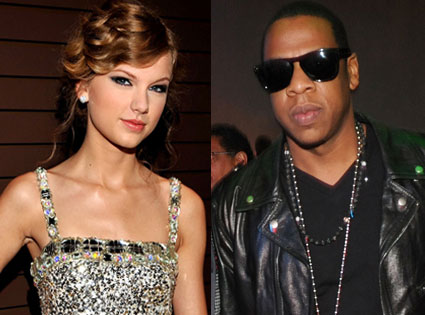 https://images.eonline.com/eol_images/Entire_Site/20100131/425.Swift.Jayz.cm.13110.jpg