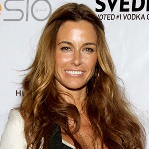 The Real Housewives Blog: Crazy Kelly Bensimon—Will Her Single Status ...