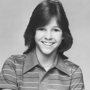 Before Kristy McNichol, Five Other Teen Idols Who Came Out | E! News