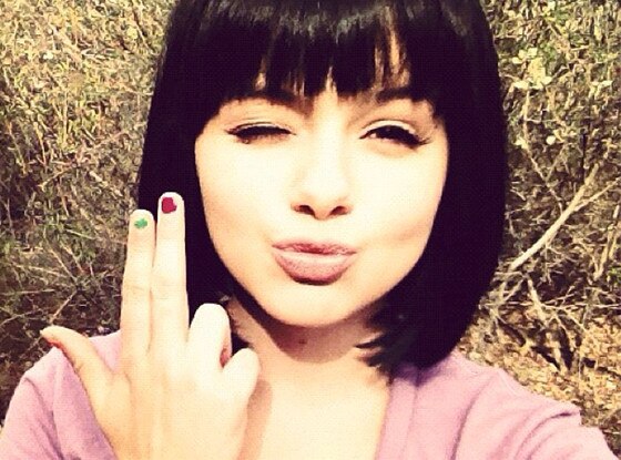 reg_1024.arielwinter.dora.mh.112812.jpg