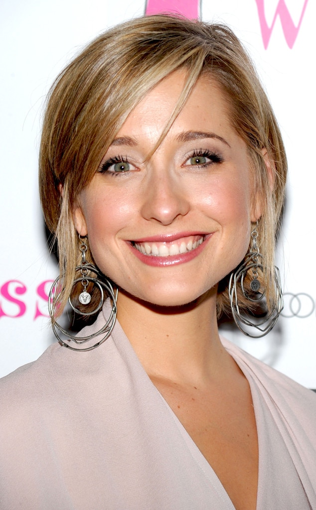 The Following Just Cast This Smallville Fan-Favorite! Get Scoop on Her ...