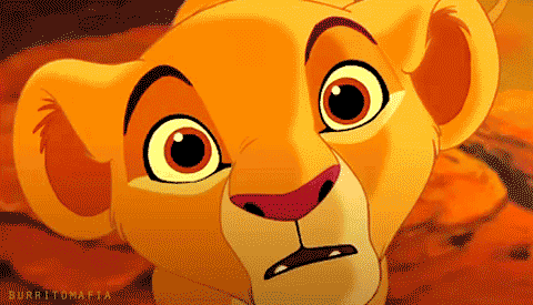Disney GIFs Disney GIFs