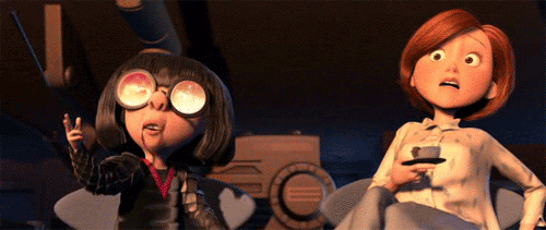 Disney GIFs Disney GIFs