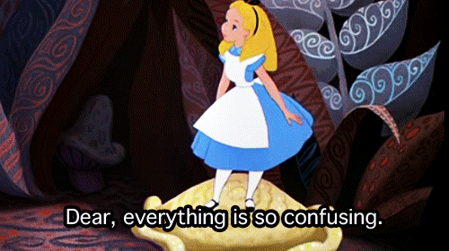 Disney, Disney GIFs Disney, Disney GIFs