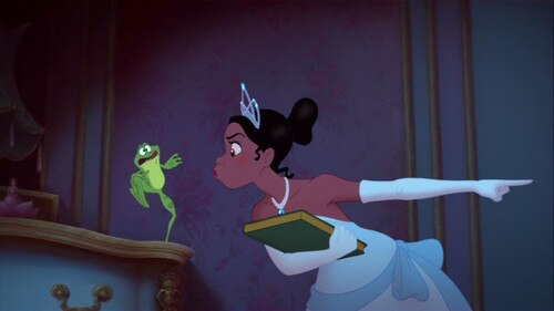 Disney, Disney GIFs Disney, Disney GIFs