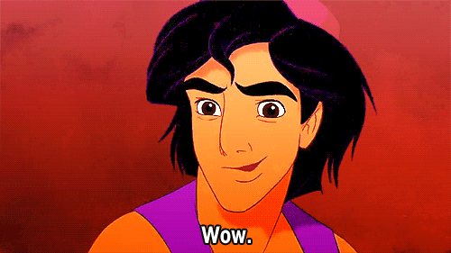 Disney, Disney GIFs Disney, Disney GIFs