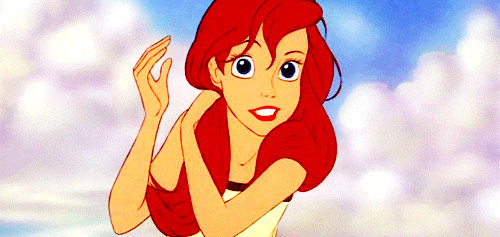 Disney, Disney GIFs Disney, Disney GIFs