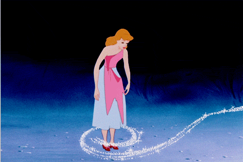 Disney, Disney GIF, Cinderella Disney, Disney GIF, Cinderella