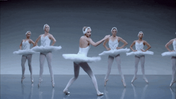Taylor Swift, "Shake It Off"