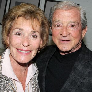Judge Judy Sheindlin, Judge Jerry Sheindlin