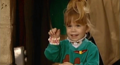 rs_500x270-150423113558-tumblr_lwmt3rg8K