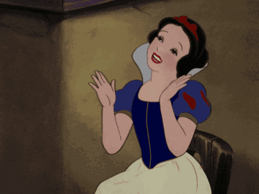 Disney Gif Disney Gif