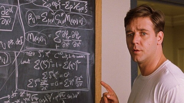 Peliculas de hecho reales Peliculas de hecho reales