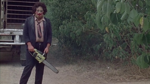 Peliculas de hecho reales Peliculas de hecho reales