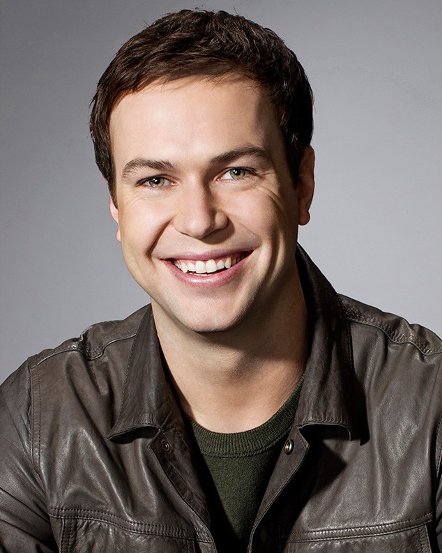 Taran Killam on His Surprising Exit From Saturday Night Live: I Was ...