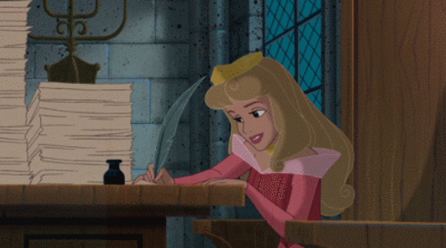 Disney gif Disney gif