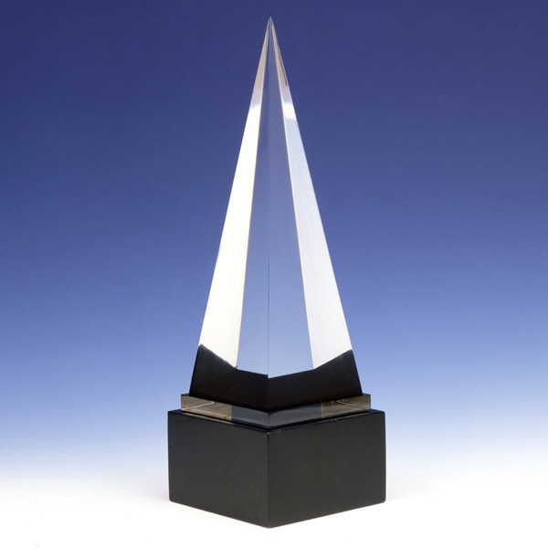 American Music Awards, AMAs, Statue