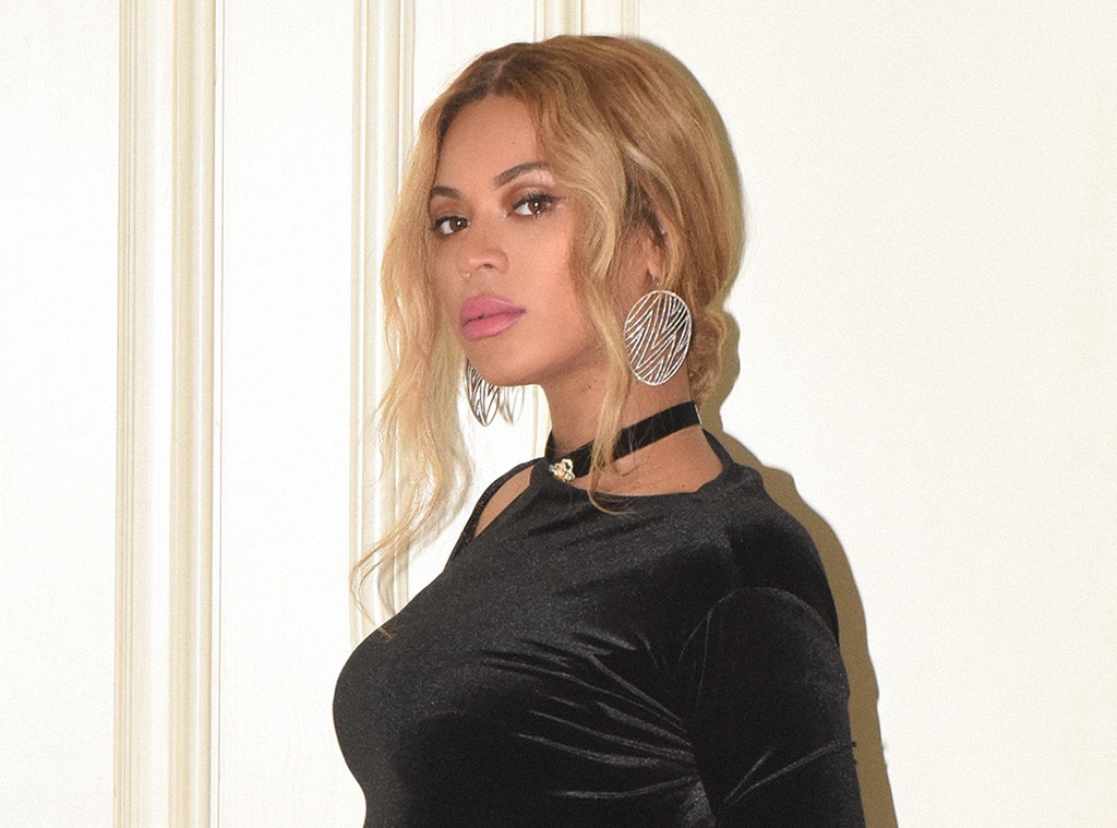 Beyonce Beyonce