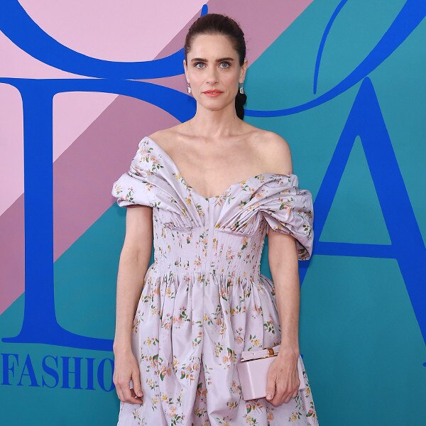 Best Dressed Stars at the 2017 CFDA Awards: Kate Bosworth, Janelle ...