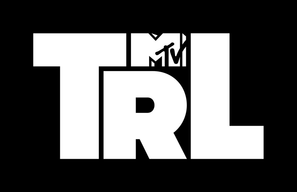 TRL logo