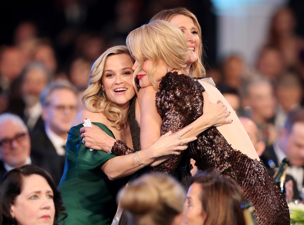 http://images.eonline.com/eol_images/Entire_Site/2018021//rs_1024x759-180121182839-1024-big-little-lies-reese-nicole-laura-sag-awards-2018.jpg