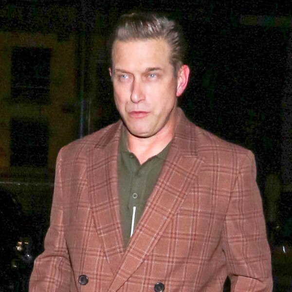 Stephen Baldwin