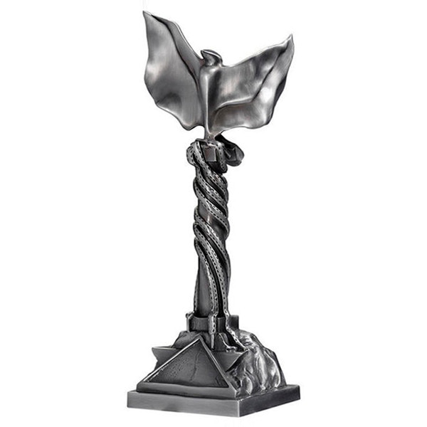 Independent Spirit Awards statue