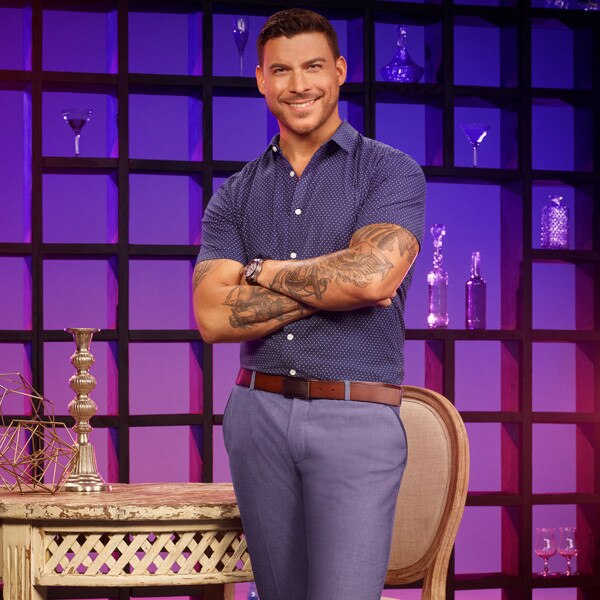 Jax Taylor, Vanderpump Rules