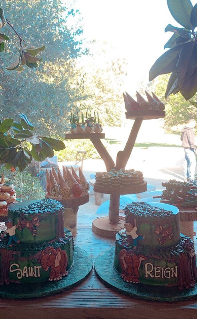 Www Eonline Com Uk News Former President George H W Bush Dead At 94 18 11 30t21 22 09 08 00 Daily Images Eonline Com Eol Images Entire Site Rs 1024x759 1024 George H W Bush Inauguration Jr