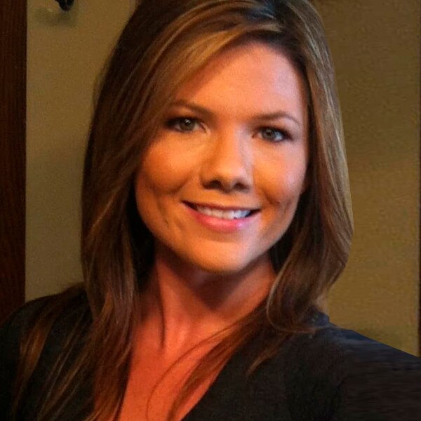 Kelsey Berreth