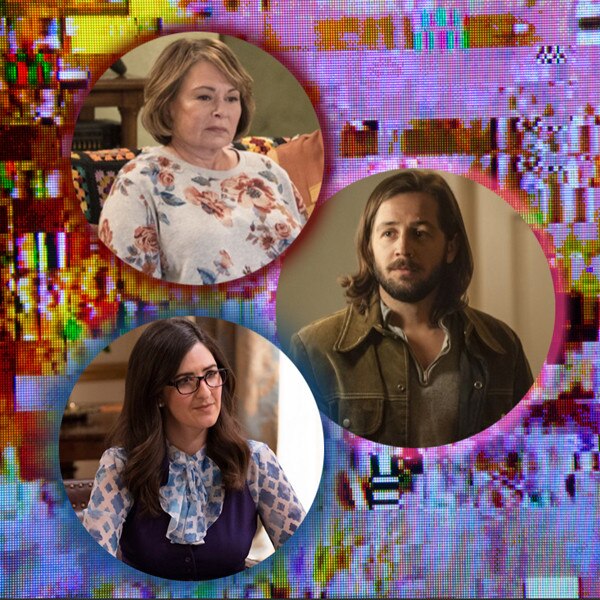 End of 2018, Wierdest, Best and Worst