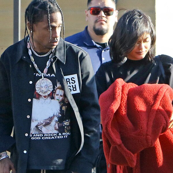 See Avril Lavigne's Striking New Album Cover E! News