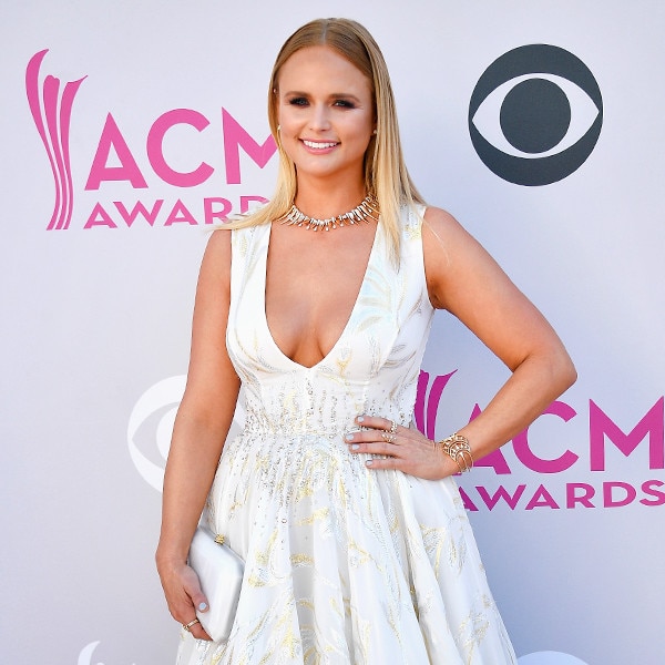 ESC: Miranda Lambert