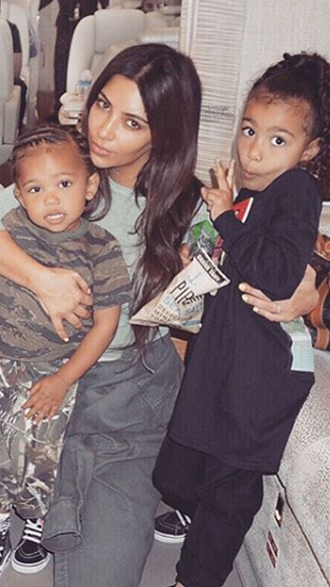 Tratamientos para cicatrices de acné en Lima, Perú, image size:1080x1920