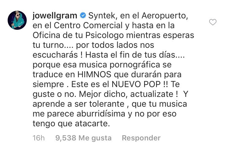 Aleks Syntek