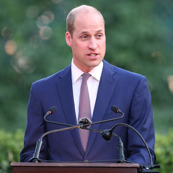 Prince Charles Honors Joan Rivers' Unstoppable Sense of Humor and Enormous Zest for Life E! News