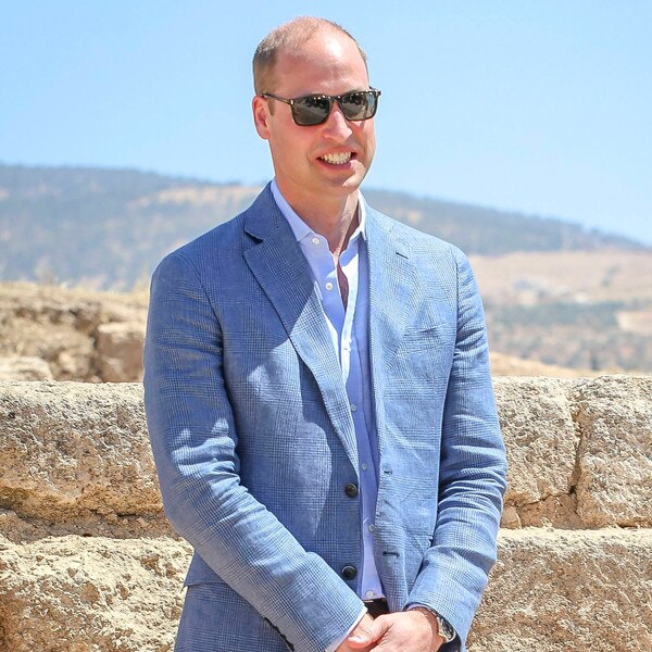 Prince Charles Honors Joan Rivers' Unstoppable Sense of Humor and Enormous Zest for Life E! News