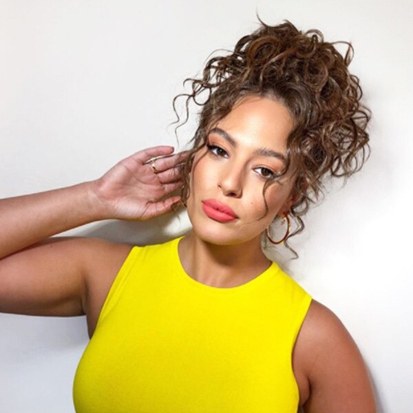 ESC: Summer Skin Makeup