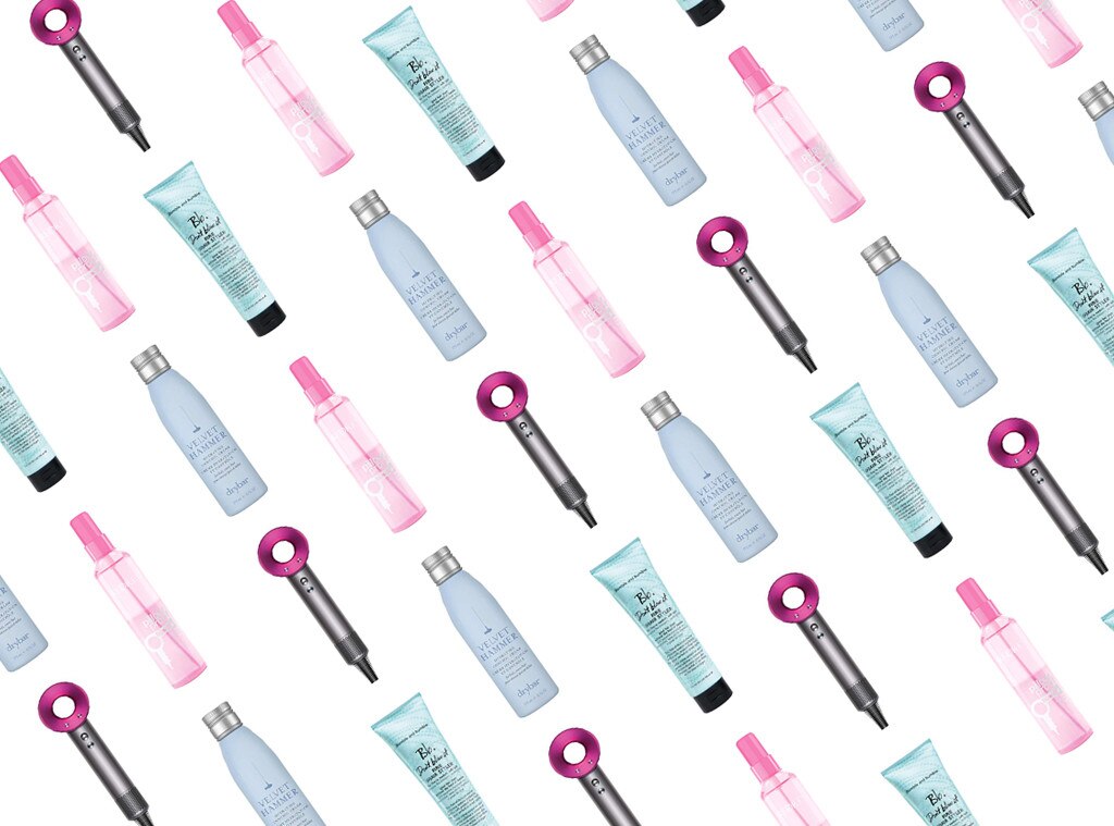 Shopping: Blowout Products