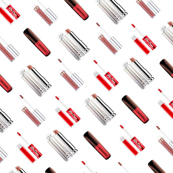 Shopping: National Lipstick Day