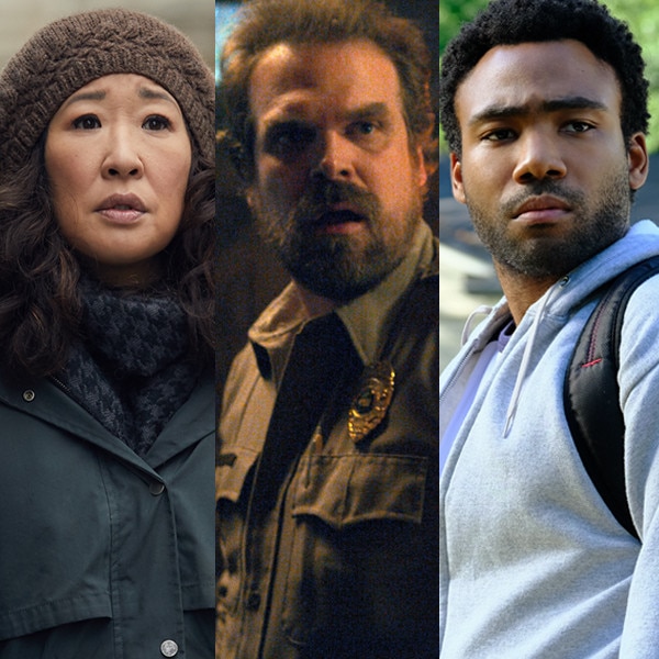 Who Will Win Emmys and Who Really Should Take Home the Awards