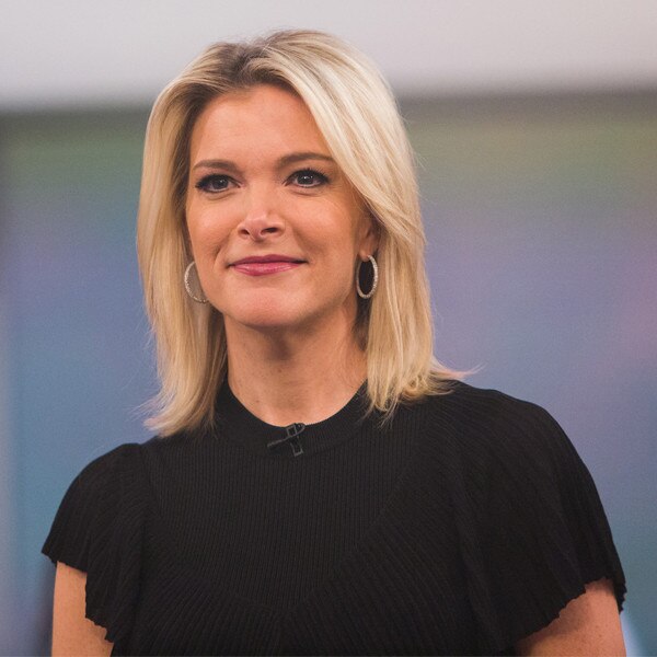 Megyn Kelly, Megyn Kelly Today