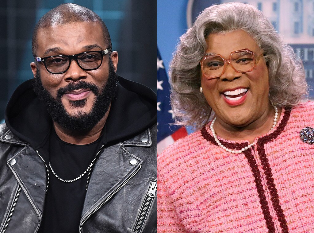 rs_1024x759-181031053151-1024-Tyler-Perry-Madea-LT-103118-GettyImages -1055262044-GettyImages-859527686.jpg